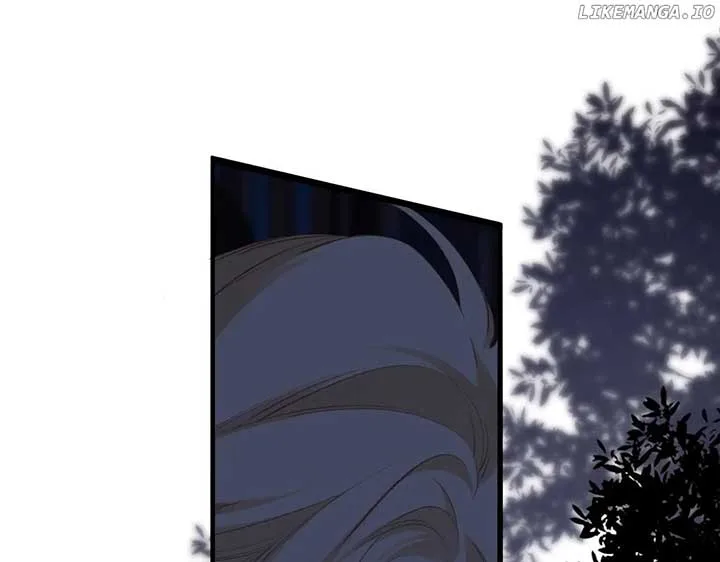 Back to Spring Chapter 20 page 33