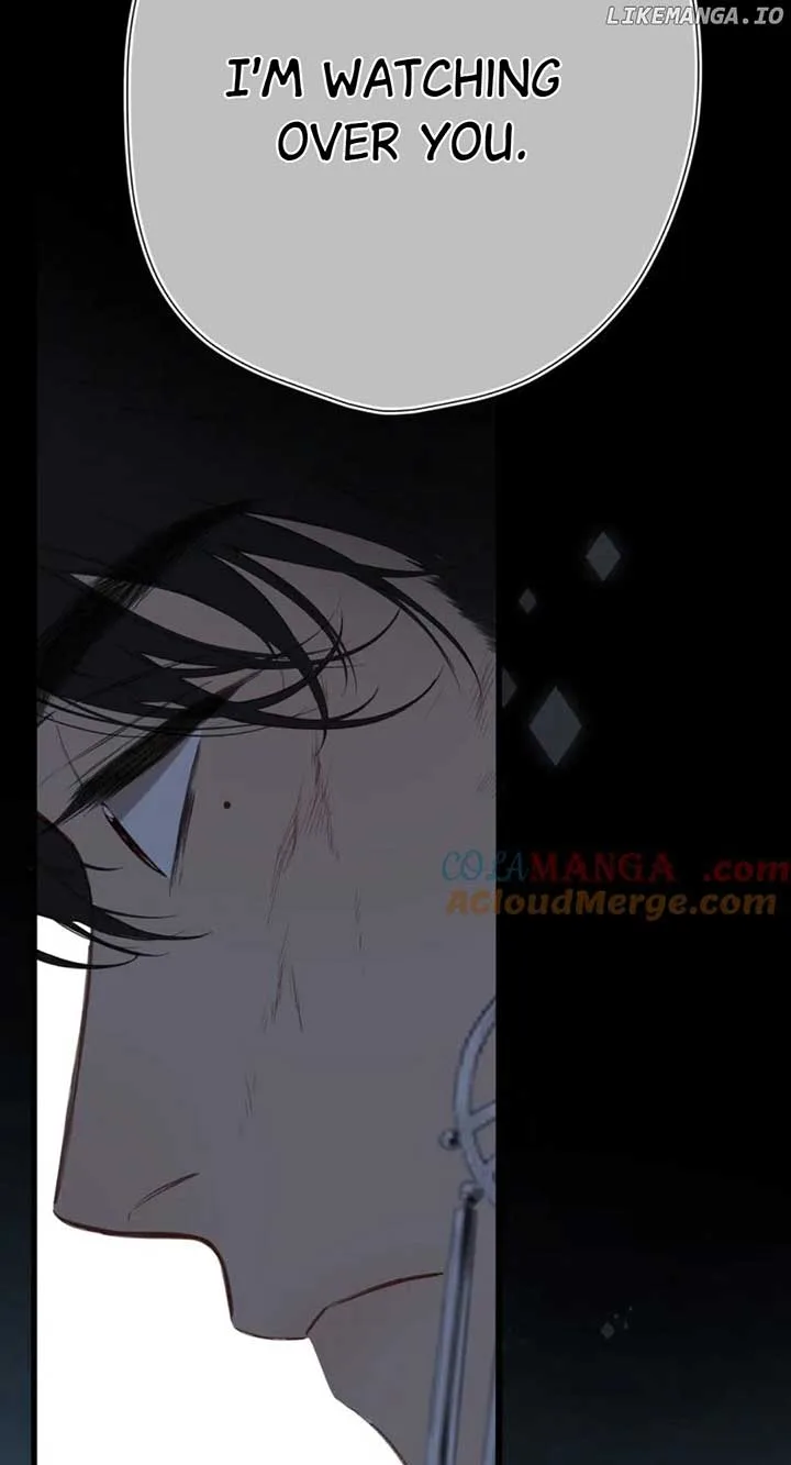 Back to Spring Chapter 24 page 3