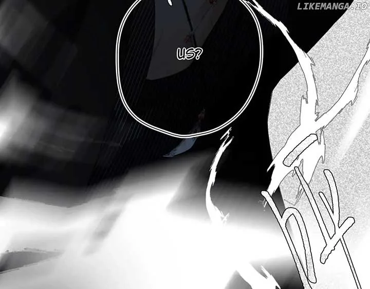 Back to Spring Chapter 20 page 60