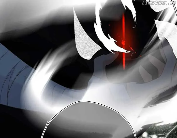 Back to Spring Chapter 20 page 61