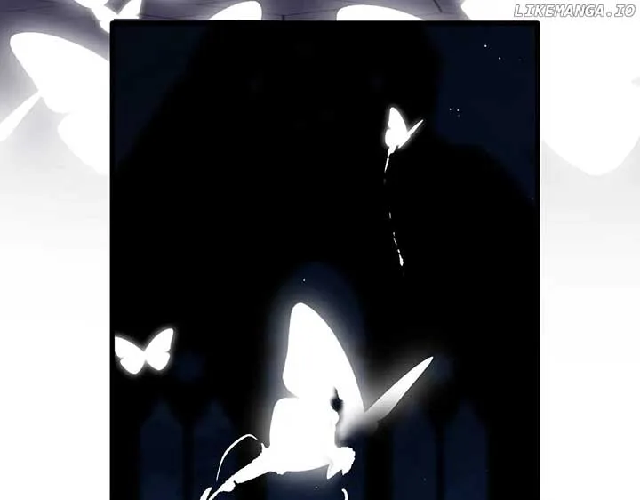 Back to Spring Chapter 20 page 54