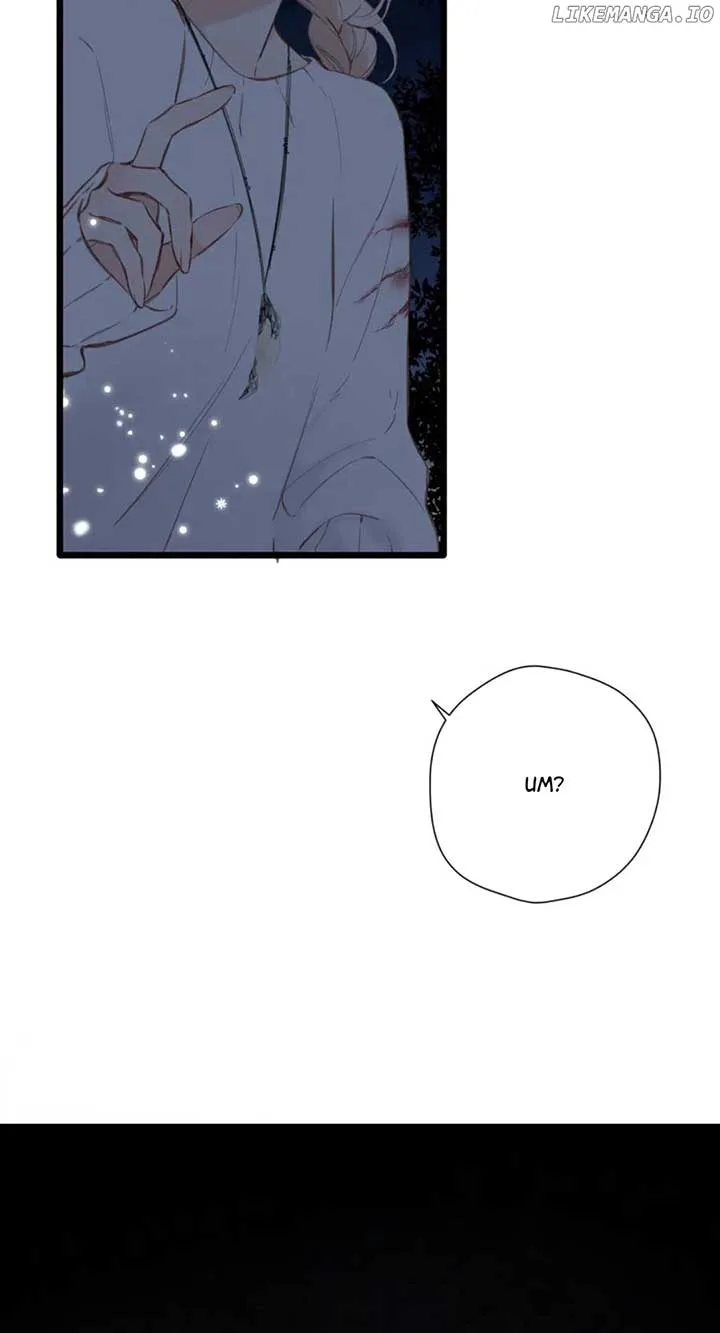 Back to Spring Chapter 24 page 6