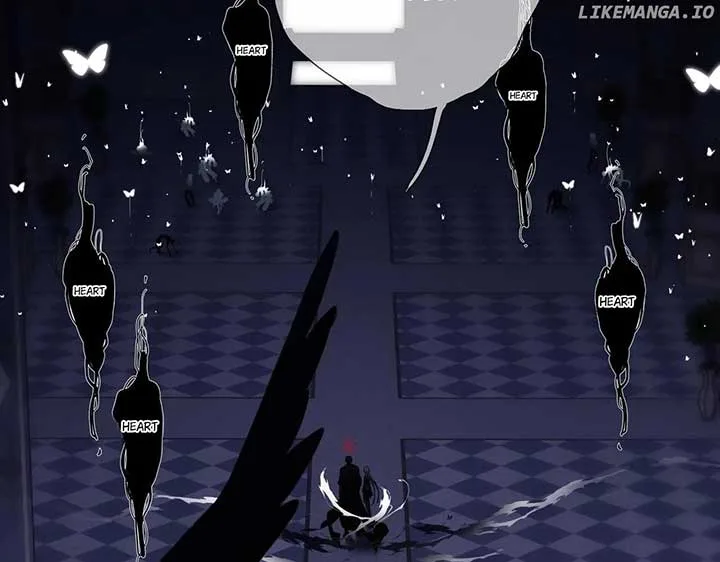 Back to Spring Chapter 20 page 66