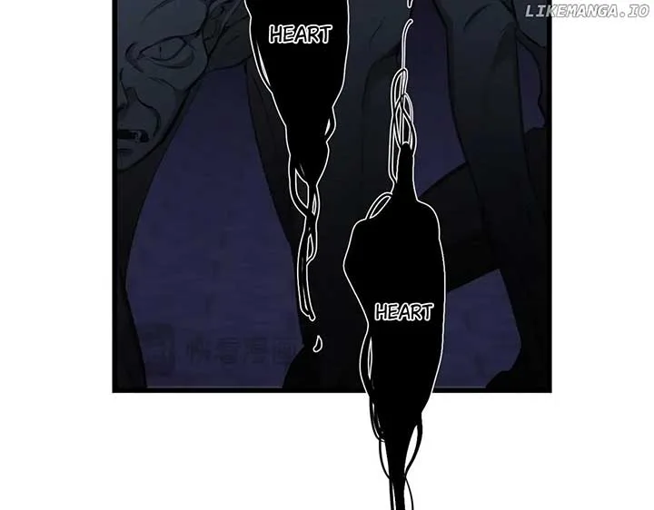 Back to Spring Chapter 20 page 56