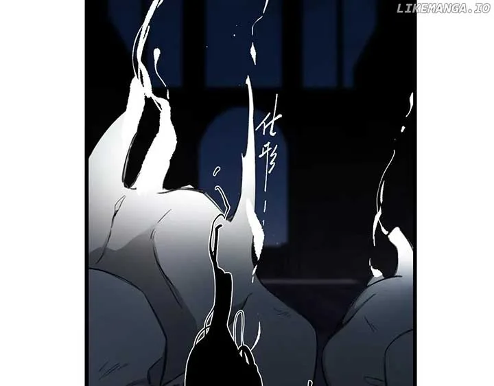 Back to Spring Chapter 20 page 55