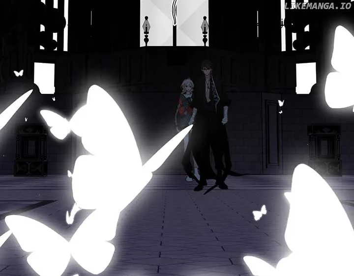 Back to Spring Chapter 20 page 53