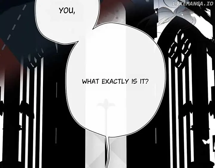 Back to Spring Chapter 20 page 52