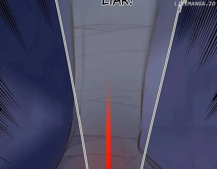 Back to Spring Chapter 20 page 82