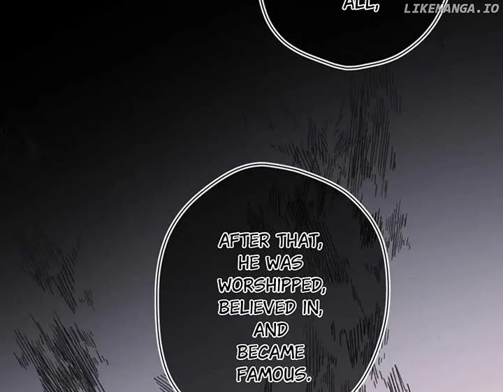 Back to Spring Chapter 20 page 76