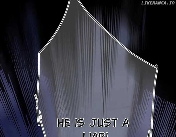 Back to Spring Chapter 20 page 81