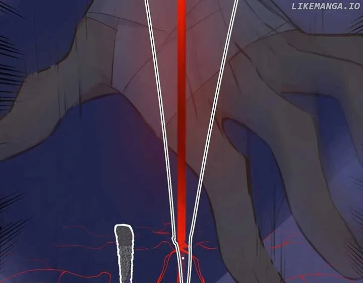 Back to Spring Chapter 20 page 83