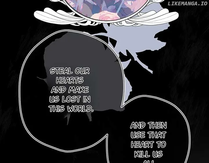 Back to Spring Chapter 20 page 75