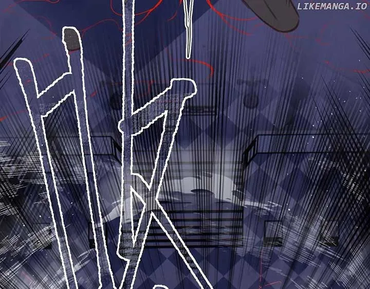 Back to Spring Chapter 20 page 84