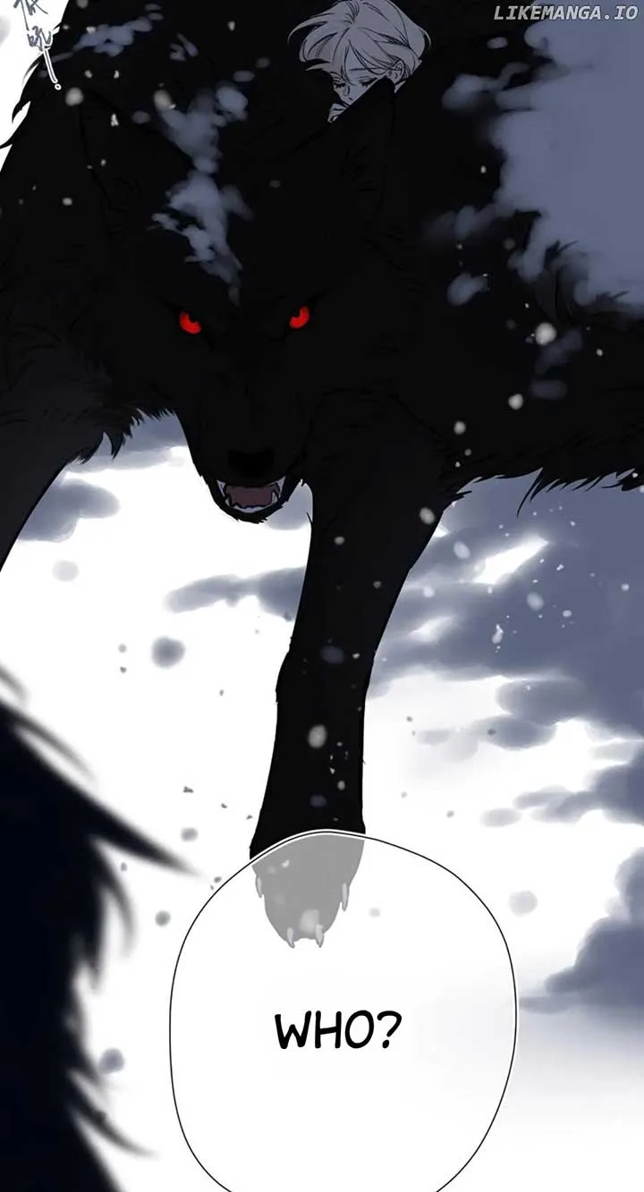 Back to Spring Chapter 24 page 42