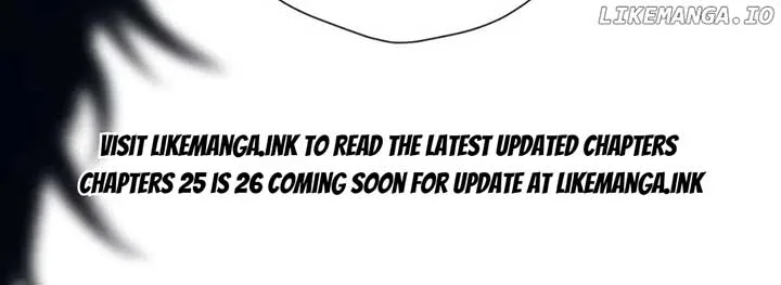 Back to Spring Chapter 24 page 43