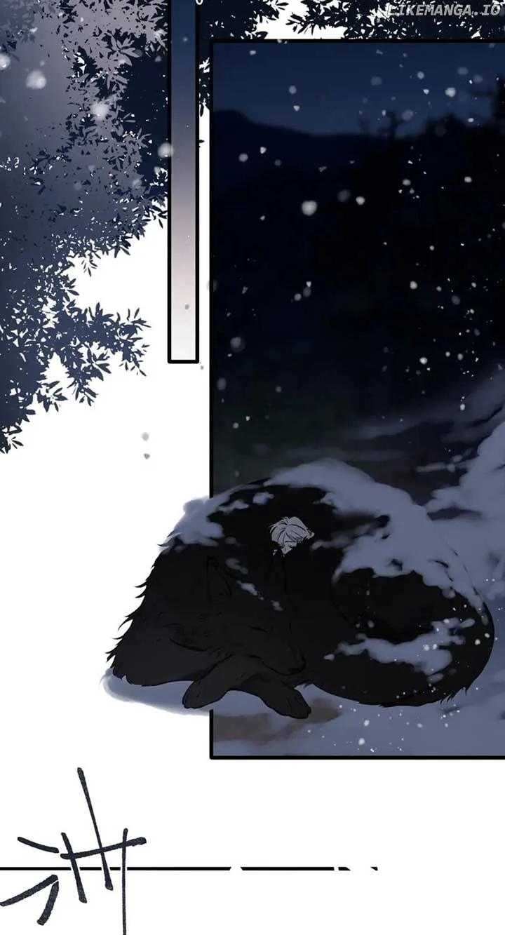 Back to Spring Chapter 24 page 40