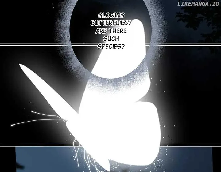 Back to Spring Chapter 19 page 61