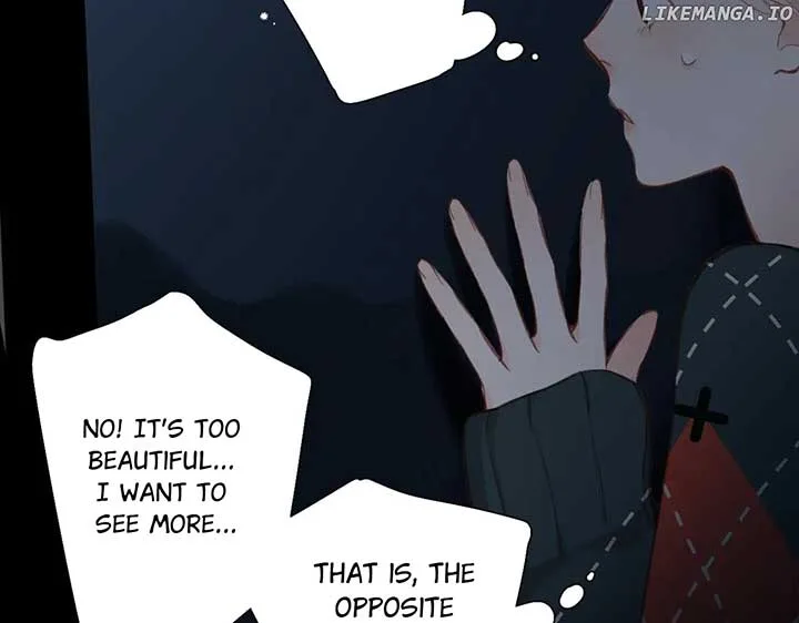 Back to Spring Chapter 19 page 63