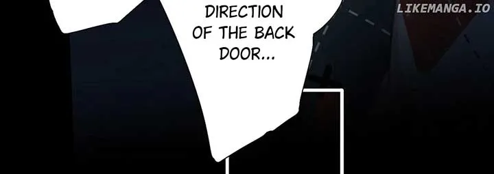 Back to Spring Chapter 19 page 64