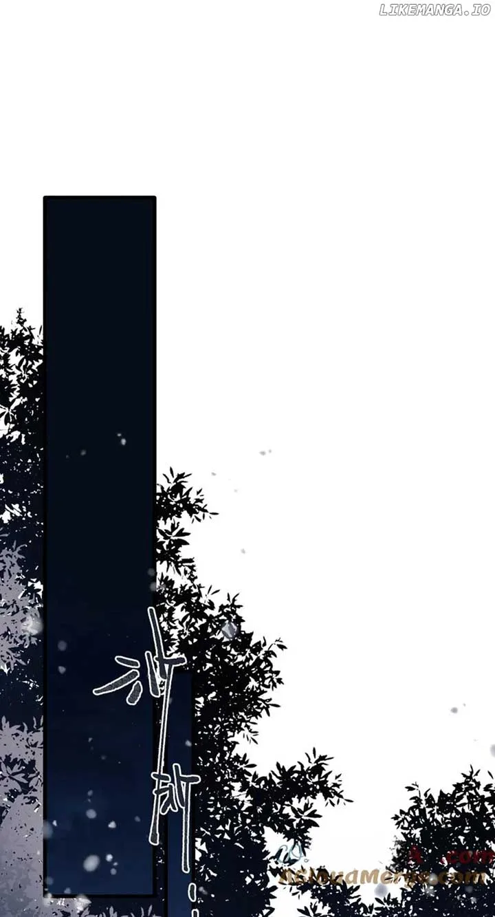 Back to Spring Chapter 24 page 39
