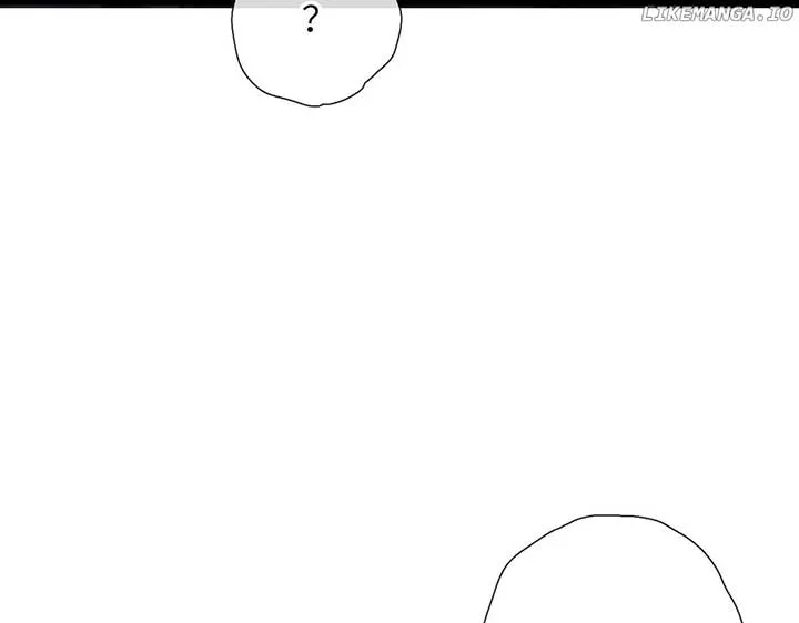 Back to Spring Chapter 20 page 99