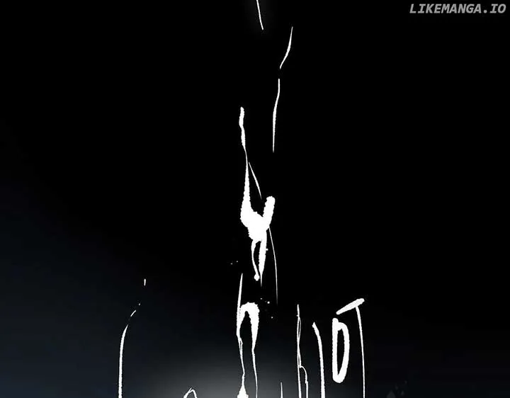 Back to Spring Chapter 19 page 81