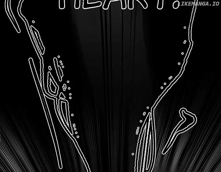 Back to Spring Chapter 19 page 88