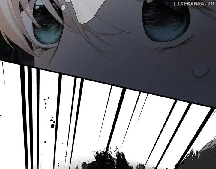 Back to Spring Chapter 19 page 94