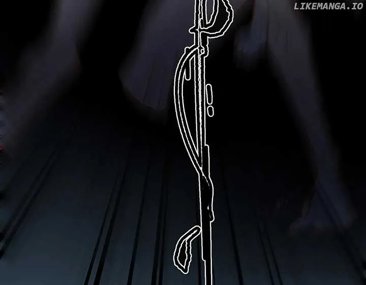Back to Spring Chapter 19 page 90