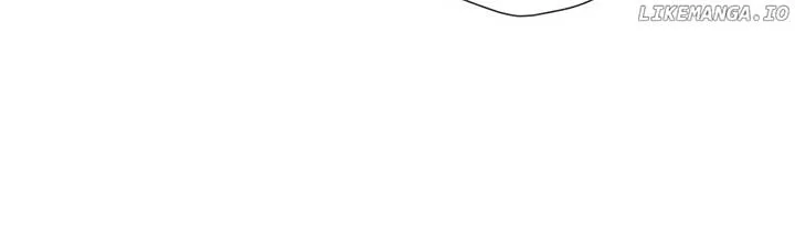 Back to Spring Chapter 17 page 10