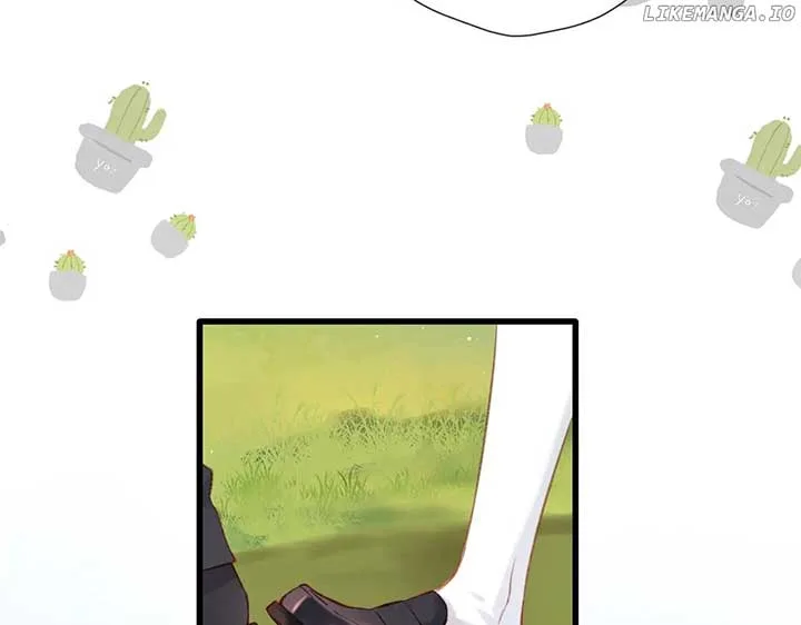 Back to Spring Chapter 17 page 23