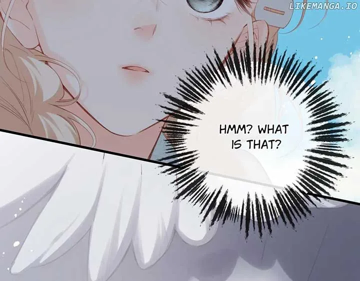 Back to Spring Chapter 17 page 68