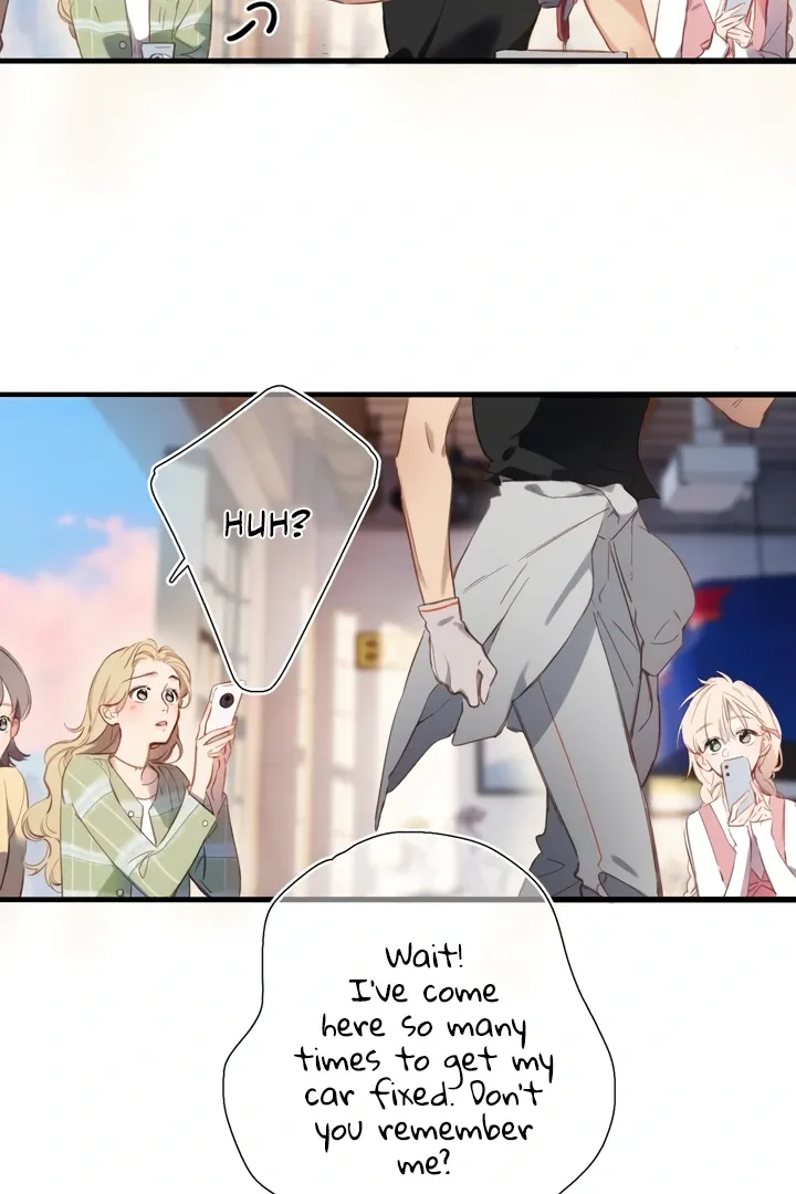 Back to Spring Chapter 28.5 page 7