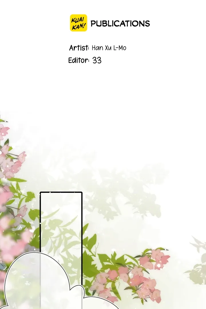 Back to Spring Chapter 28.5 page 4