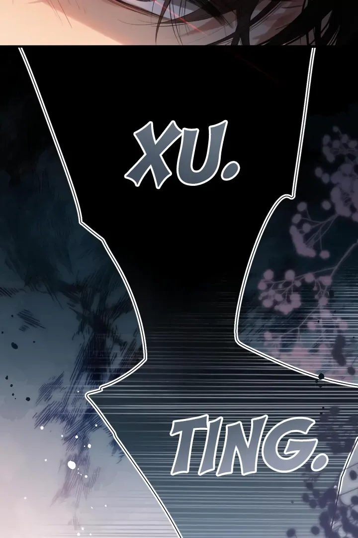 Back to Spring Chapter 28.5 page 15