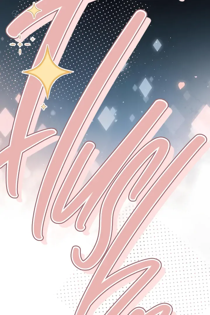 Back to Spring Chapter 28.5 page 12