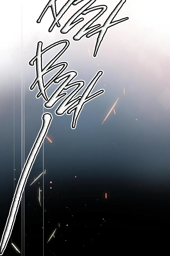 Back to Spring Chapter 15 page 5
