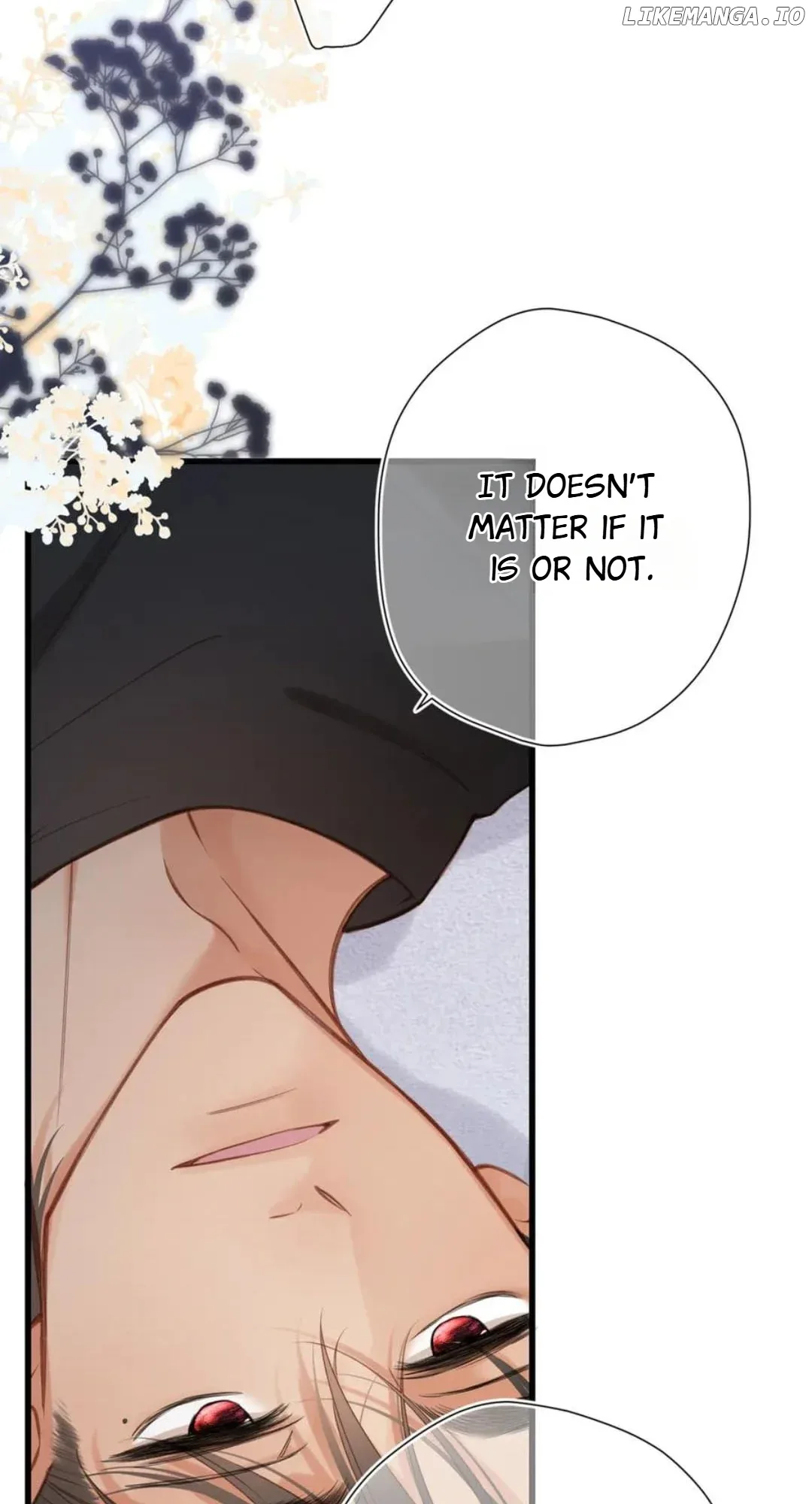 Back to Spring Chapter 27 page 21