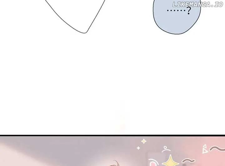 Back to Spring Chapter 28 page 15
