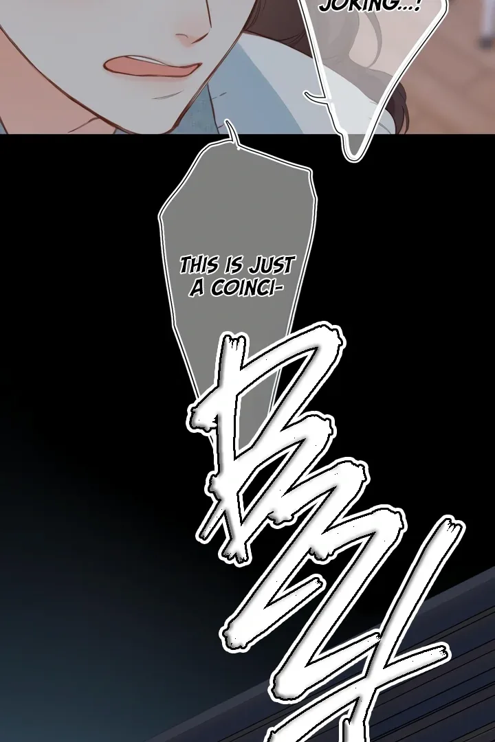 Back to Spring Chapter 15 page 15