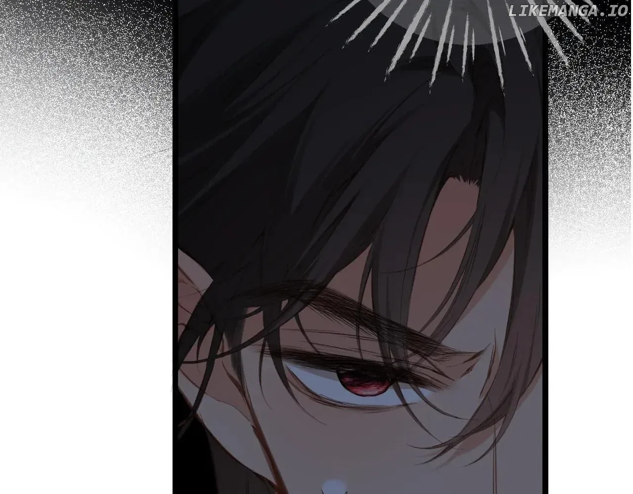 Back to Spring Chapter 21 page 6
