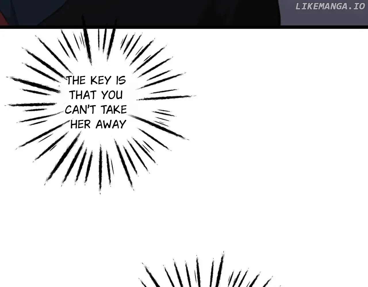 Back to Spring Chapter 21 page 10