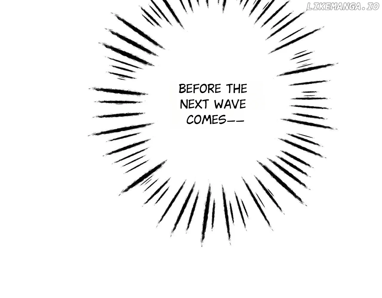 Back to Spring Chapter 21 page 11