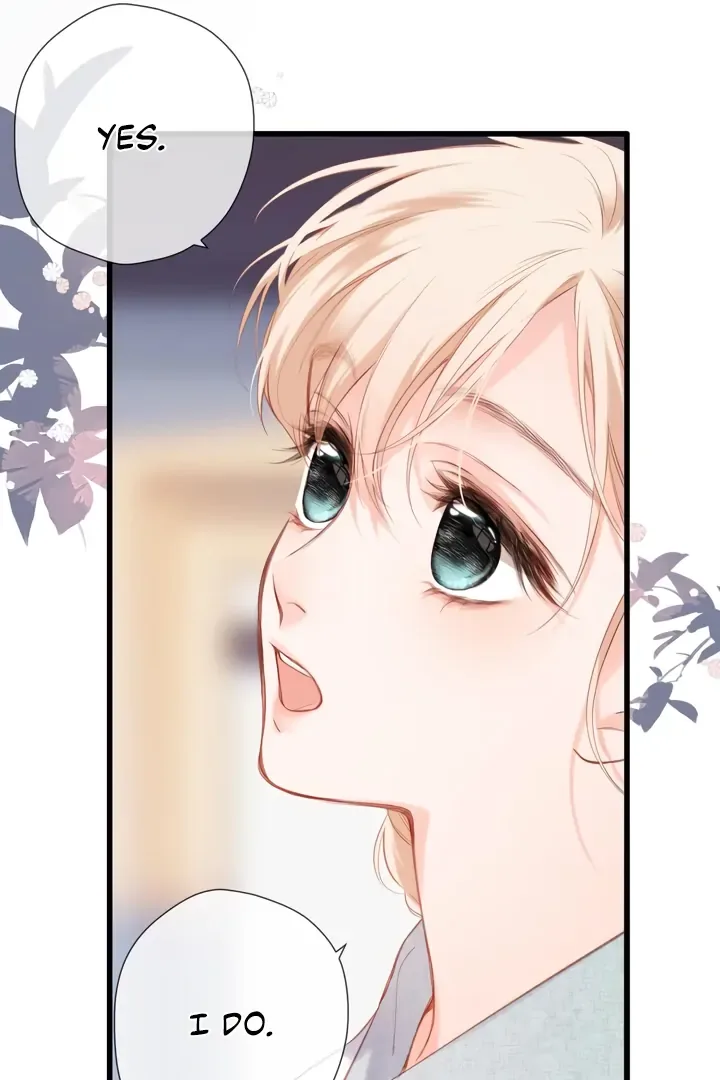 Back to Spring Chapter 15 page 36