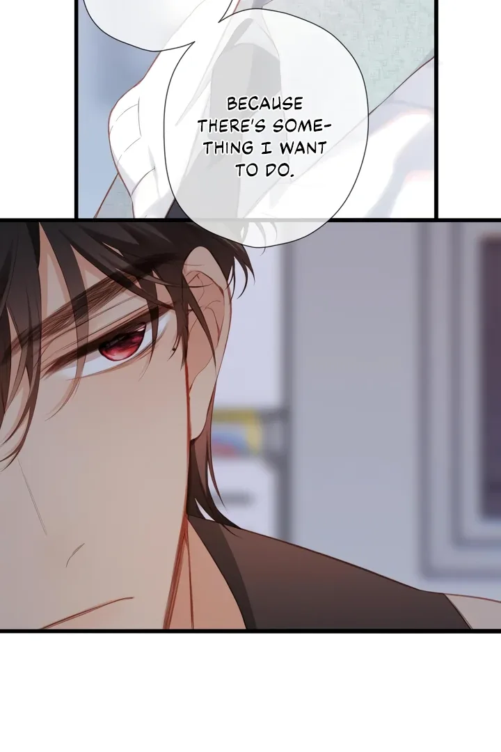 Back to Spring Chapter 15 page 37