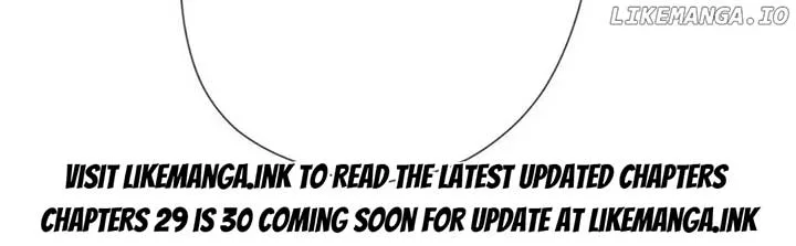 Back to Spring Chapter 28 page 39