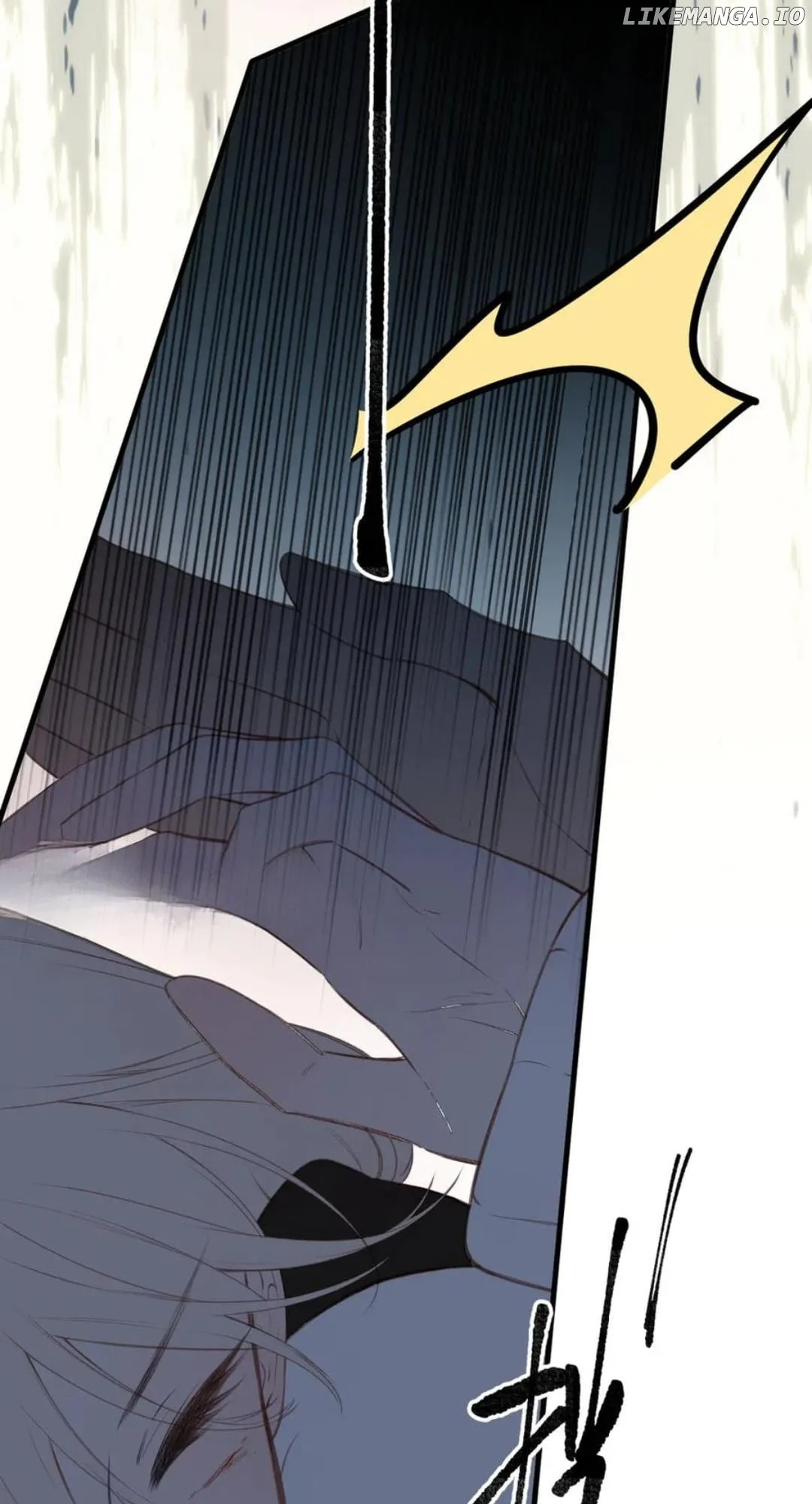 Back to Spring Chapter 26 page 7