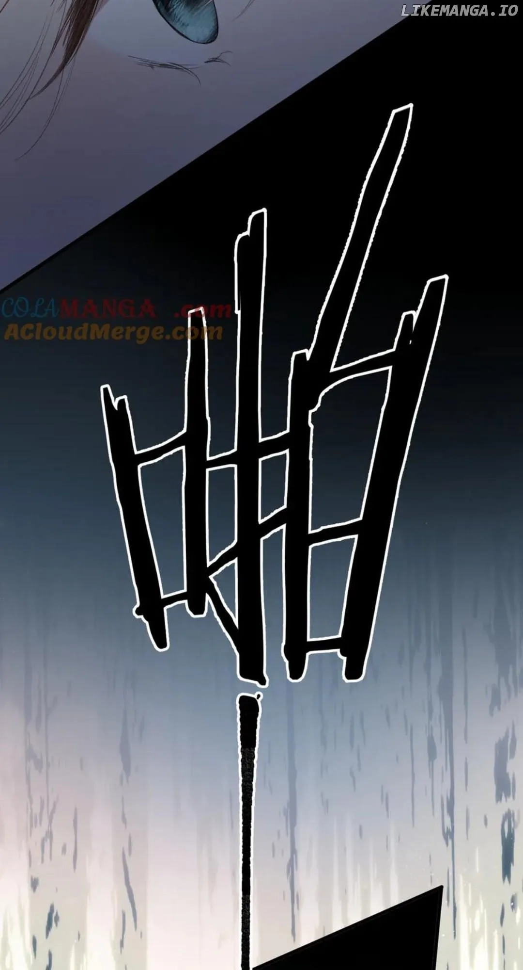 Back to Spring Chapter 26 page 6