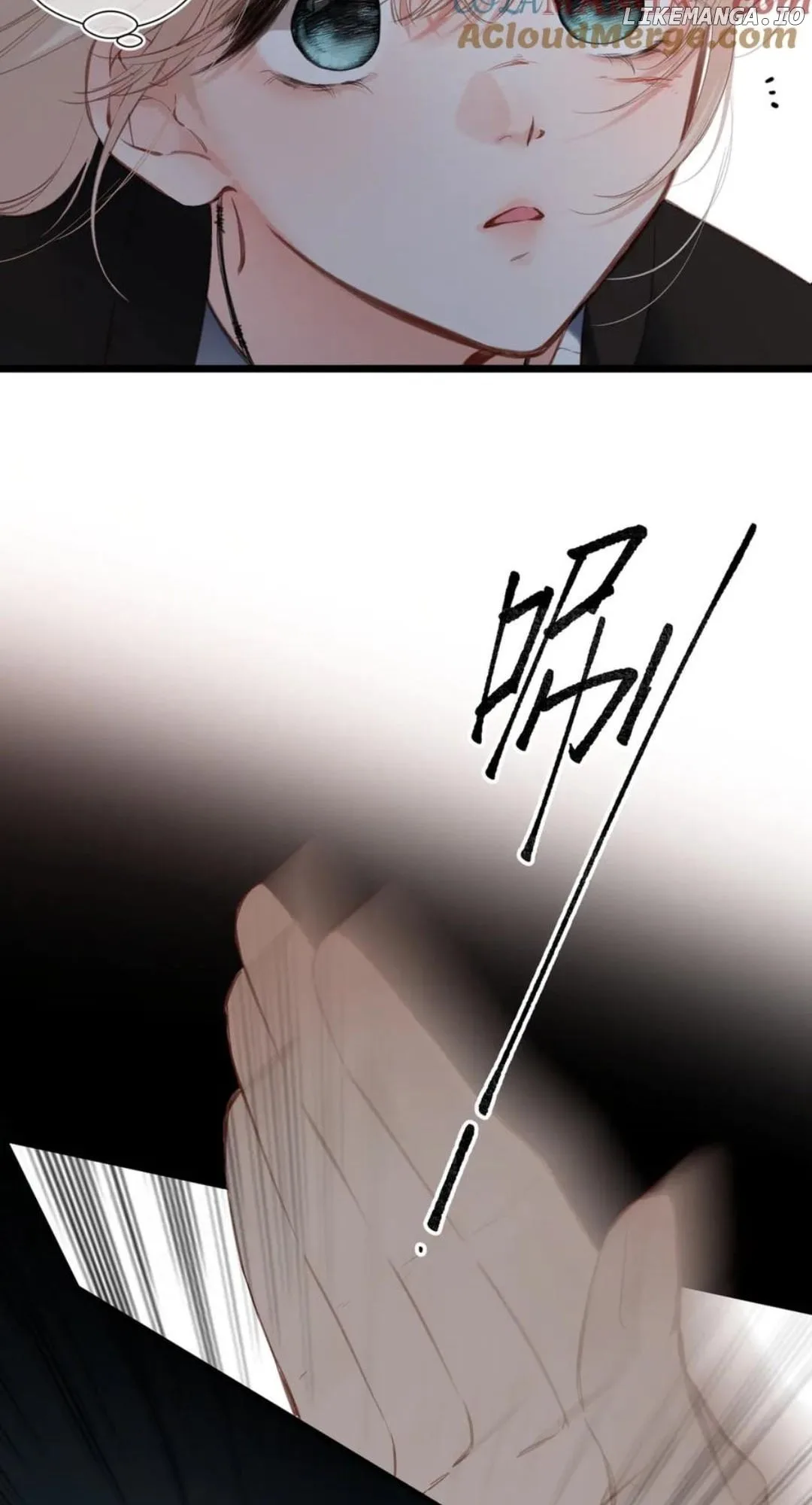 Back to Spring Chapter 26 page 4