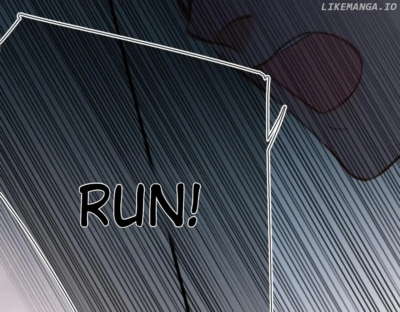 Back to Spring Chapter 21 page 39